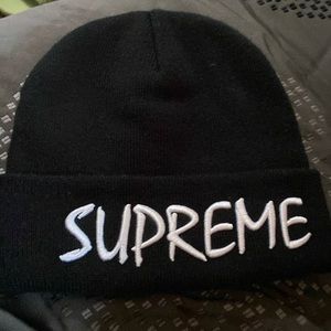 Brand new supreme skulls never worn. 55 OBO